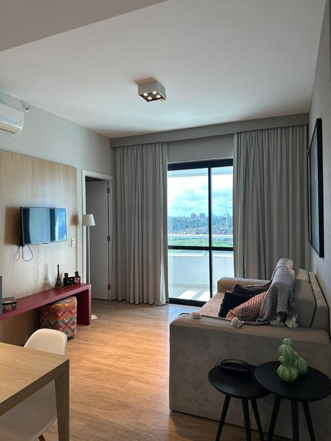 Apartment Com Otima Localizacao Em Astron